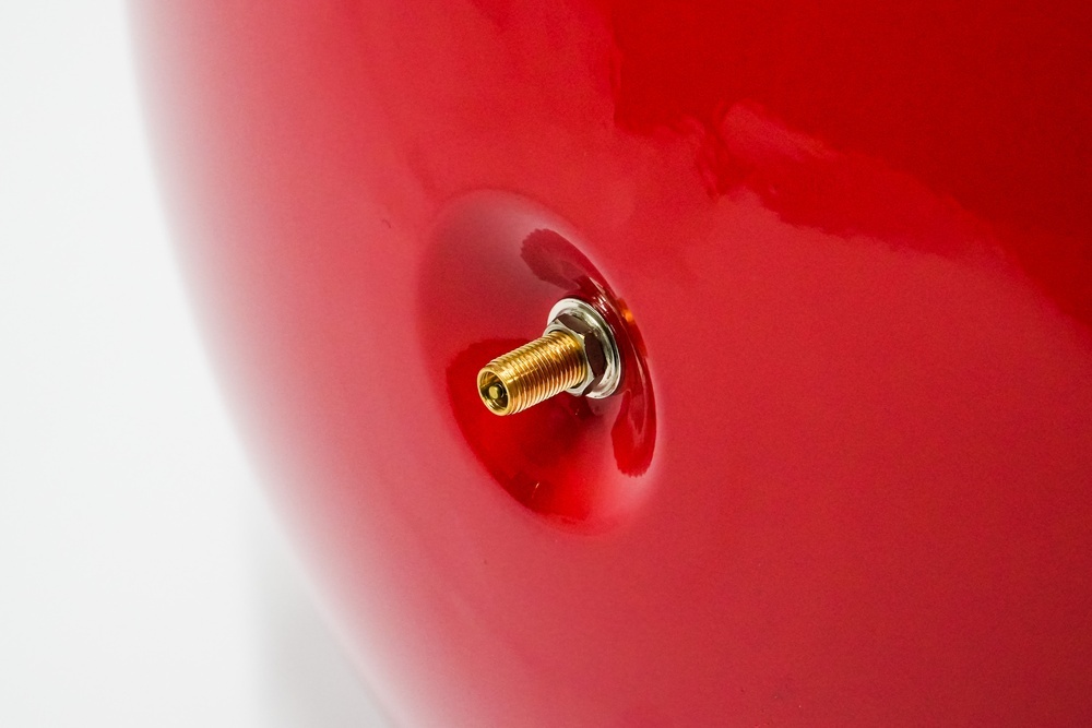 Расширительный бак для отопления Axis WRV 35