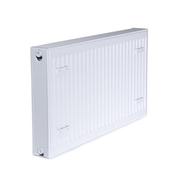 Радиатор стальной панельный AXIS 22 500 x 900 Classic