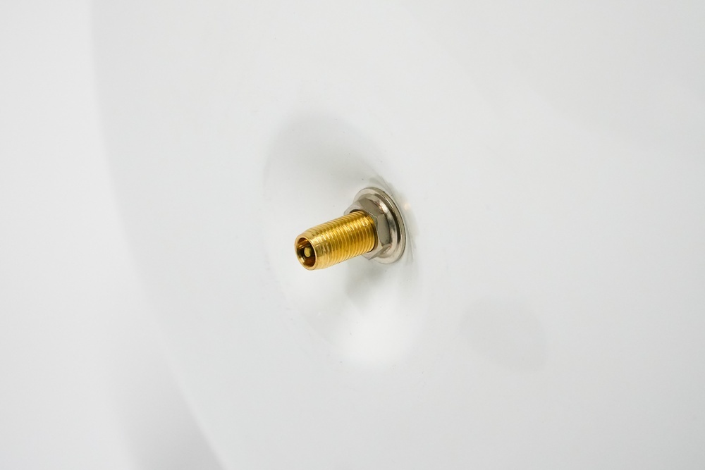 Расширительный бак для ГВС Axis WDV 24