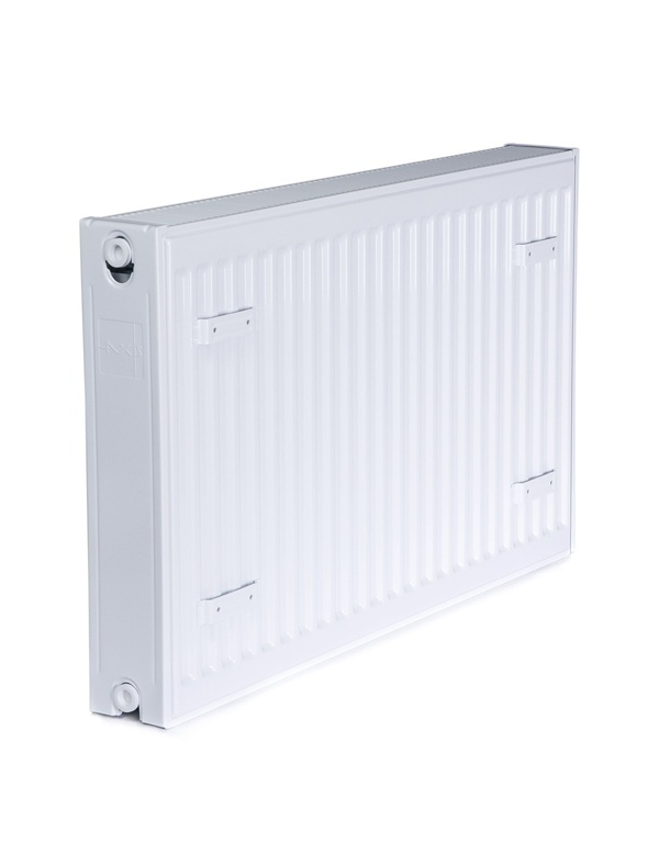 Радиатор стальной панельный AXIS 22 500 x 800 Classic