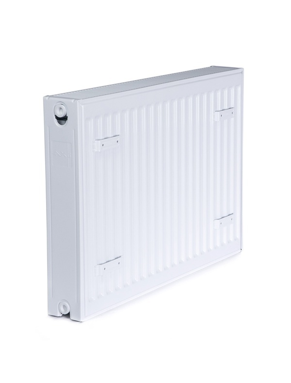 Радиатор стальной панельный AXIS 22 500 x 700 Classic
