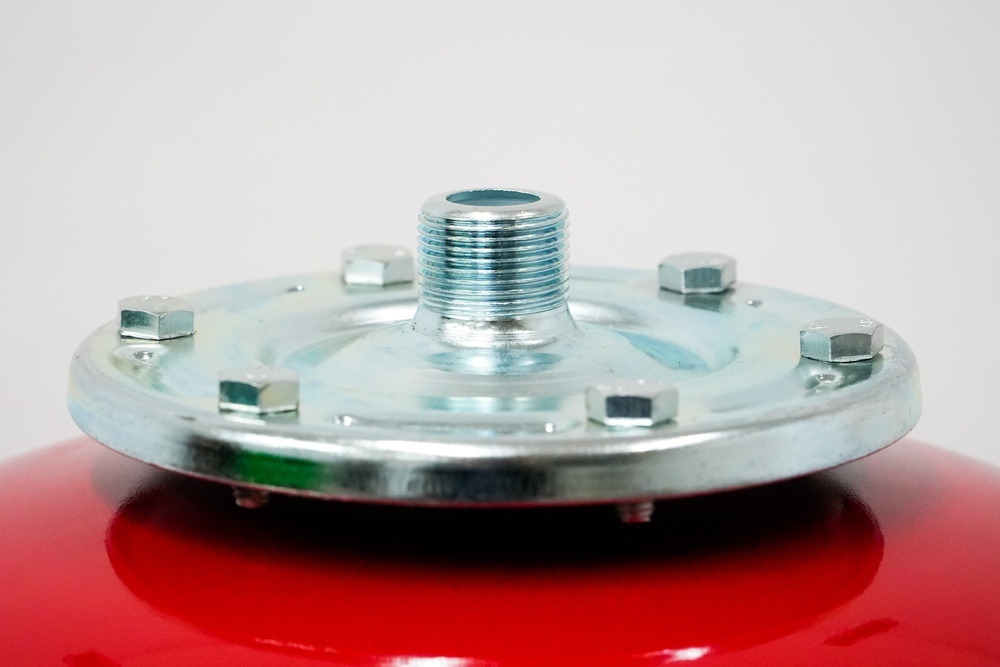 Расширительный бак для отопления Axis WRV 50