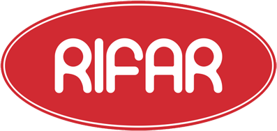Rifar