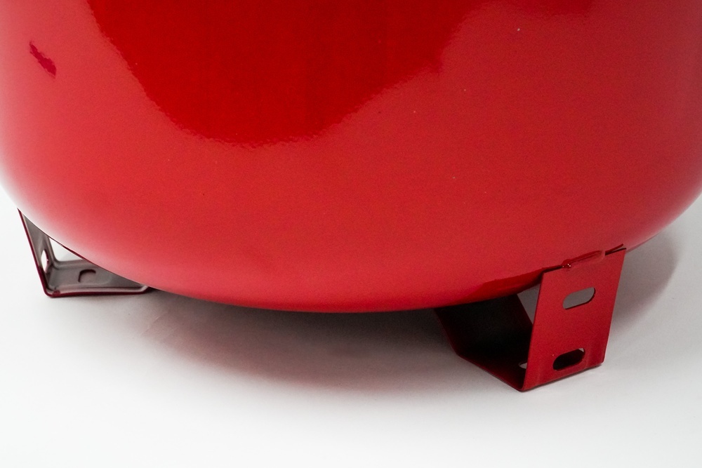 Расширительный бак для отопления Axis WRV 80