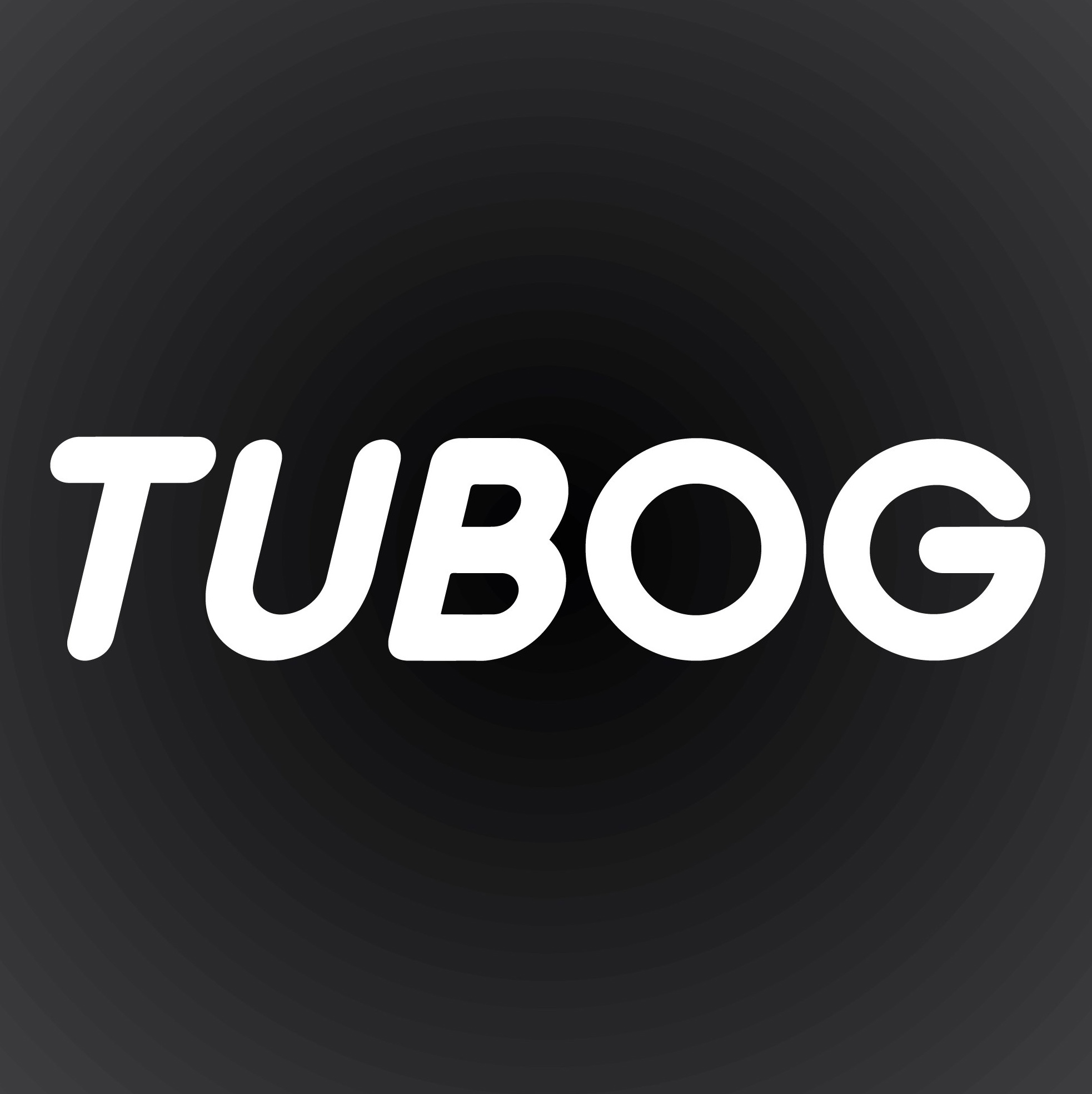 Tubog