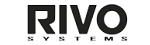 RIVO SYSTEMS