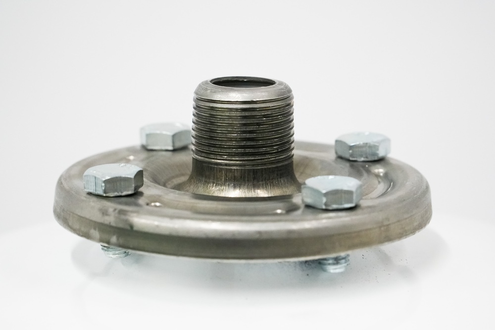 Расширительный бак для ГВС Axis WDV 24